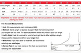 Li-Ning Women's SOFT GO 3 Slip-on Casual Walking Shoes COMFOAM Flexible LiNing Comfortable Reflective Sneakers AGLW002