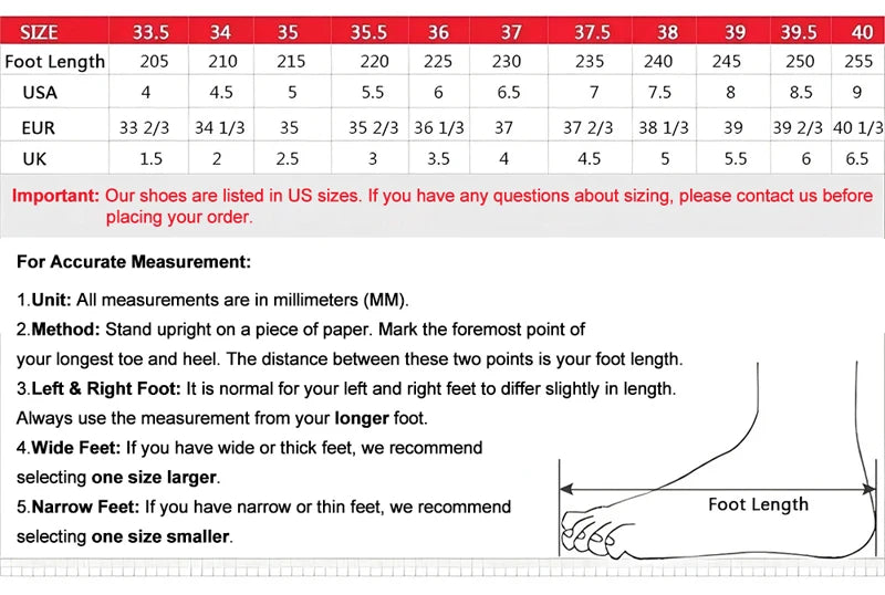 Li-Ning Women's STARLIT L2K Lifestyle Shoes Cushioning Lightweight Rebound LiNing Stylish Classic Casual Shoes AGLW078
