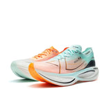 Xtep 160X 3.0 Pro Men Running Shoes Carbon Plate Professional Marathon PB Rebound Cushioning Sports Sneakers Male 978119110115