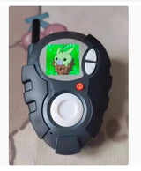 Bandai 2026 Original Digimon Adventure DIGIVICE D-ARK -25th COLOR EVOLUTION Matsuda Takato  V-Mon  Animation Digivice Model Toys