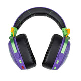 VALKYRIE VK S1 Gaming Headset Wireless Triple-Mode Detachable Microphone 15ms Ultra-Low Latency Esports Chip Gamer Headphones