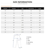 Spring Men's Light Blue Slim Jeans Stylish Casual Stretch Fabric Denim Pants Classic Trousers Smoke Gray