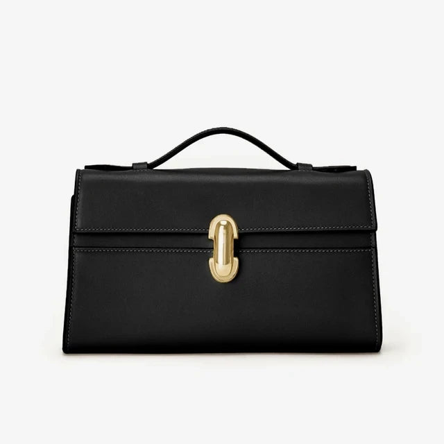 UKF Luxury Designer Bag Top Handle Satchel Purse Bags for Women Brand Clutch Handbags Tote Bag сумка женская bolsos de mujer