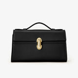UKF Luxury Designer Bag Top Handle Satchel Purse Bags for Women Brand Clutch Handbags Tote Bag сумка женская bolsos de mujer