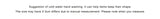 Spring Summer 2025 Women Holiday Linen Pant Set Crop Tops Solid Outfits 2 Two Piece Matching Set For Women