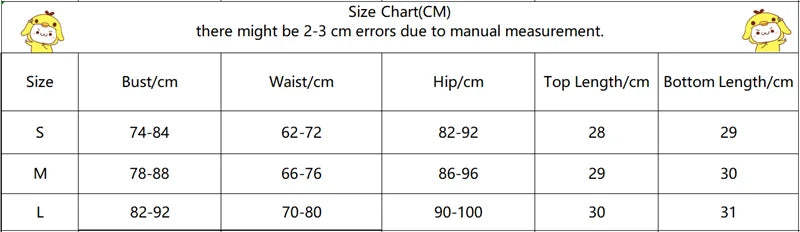 Shestyle Texture White Women 2 Piece Sets Autumn Ruffles Super Short Crop Tops V Neck Sheath Skirts Brand Design Party Outfits