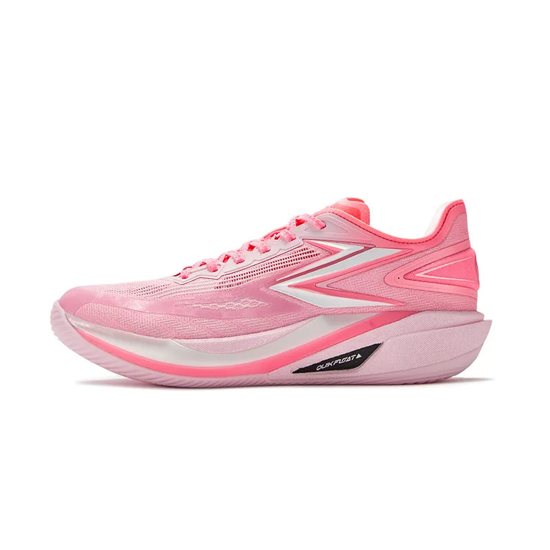 361 Degrees Biospeed BB 2 Men Basketball Shoes Stable Breathable Light Rebound Anti-slip Professional Male Sneakers 672611103