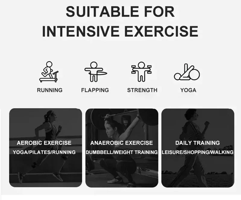 2Pcs HISTELLO Women's Seamless Yoga Fitness Set Ignite Sculpt Scrunch Leggings Strappy Halter Bra Gym Sports Fitness Outfit