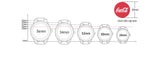 Casio WS-1700H Men’s Digital Sports Watch | 100M Water Resistant