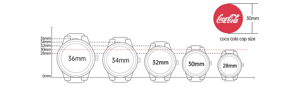 Casio WS-1700H Men’s Digital Sports Watch | 100M Water Resistant