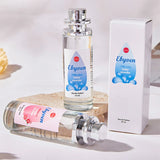 Milk & Bloom Eau de Toilette Perfume Spray