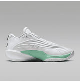 Nike Jordan Men's Cushioned Basketball Shoes | HQ5055-107