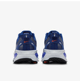 Nike Genuine 2025 Men's Retro Low-Top Lace-Up Running Shoes HM6803-401