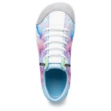 HOBIBEAR Women Wide Toe Barefoot Sneakers | Slip-On