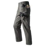Men’s All-Weather Thermal Softshell Set