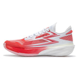 361 BIospeed bb Men Basketball Shoes Carbon Plate Stable Breathable Light Rebound Anti-slip Professional Male Sneakers 672511114