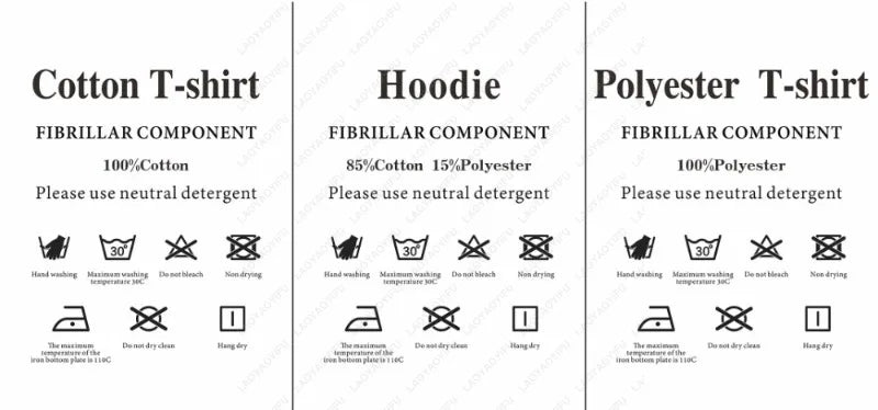 Freedom Frog Premium Hoodie