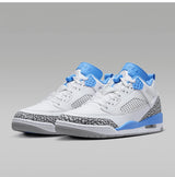 Nike official genuine JORDAN men's air cushion wear-resistant mesh cushioning sports shoes FQ1759-141