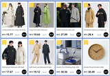 Waterproof Reflective Rain Suit – Jacket & Pants Set