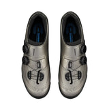 Shimano XC702 XC703 Mountain Bike Shoes XC7 SH-XC702 SH-XC703 Mountain Bike Self-locking Riding Shoes For OFF ROAD/Cross Country