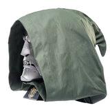 Original Hasbro Marvel Legends Series The Avengers Doctor Doom Premium Helmet Action Figures Toys Collection Gift For Adult
