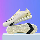 Men’s Professional Outdoor Football Boots