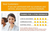 Woven Tote Bag For Women Soft Foldable Top-Handle Wristlet Bag Fashion Hobo Handbag Composite Bag with Coin Purse