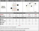 Spliced Streetwear Cardigan – High-Quality USA-Made Cotton Zip Sweater