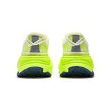 361 Degrees PopBlaze 6.0 New Men's Running Shoes Stable Soft Lightweight Wear-resistant Comfort Shock Absorb Sneakers 672622201