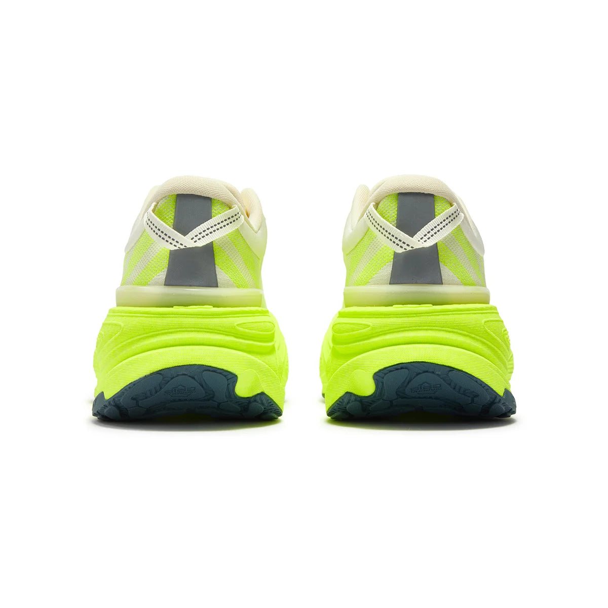 361 Degrees PopBlaze 6.0 Men Running Shoes Stable Lightweight Durable Soft Comfortable Shock Absorption Male Sneakers 672622201