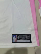 Harajuku Y2K Marceline Baseball Jersey