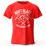 Vintage Sports Logo T-Shirt 100% Cotton Retro Team Emblem Tee for Men and Women Classic Athletic Style