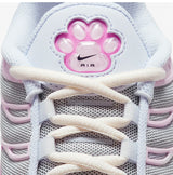 Nike Official Genuine Air Max Plus Women's Classic Breathable Sports Shoes HM3692-061