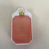 KAYALI Perfume Collection 100ml | Luxury Eau de Parfum