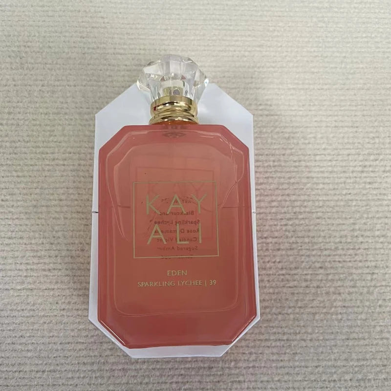 KAYALI Perfume Collection 100ml | Luxury Eau de Parfum