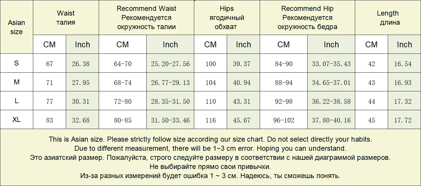 Women's Satin A-Line Mini Skirt | High Waist Office Style