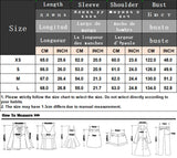 Women’s Casual Relaxed-Fit Hooded Jacket