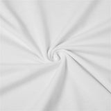 Bow Detail Leopard Print Y2K Hoodie