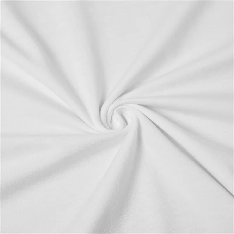 Bow Detail Leopard Print Y2K Hoodie