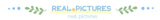 Women's Trousers 2 Pcs Suits Pleated Spaghetti Strap Cropped Tube Tops Elastic Waist Lace Up Pants Charming Ladies Partywear New