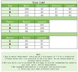 Hirsionsan Winter Thick Women Knitted Suits Soft 2 Pieces soft Female Sets Polo Neck Sweater & Wide Leg Pants Knitted Outfit