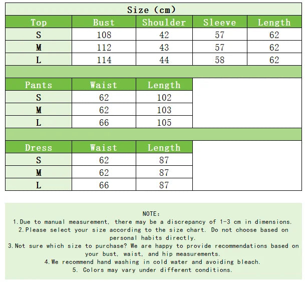 Hirsionsan Winter Thick Women Knitted Suits Soft 2 Pieces soft Female Sets Polo Neck Sweater & Wide Leg Pants Knitted Outfit