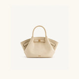 Dumpling Bag, Large Capacity, Shoulder Bag, Handbag, Tote Bag, Women's Bag.
