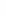 Absobe Autumn Winter Loose Pants Leisure Suit Women Flare Sleeve Crop Cardigan Top Lace-up Solid 2 Piece Set Fashion Outfit