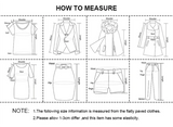Mauroicardi Spring Autumn Short Retro Brown Pu Leather Jacket Women Sashes Lace Up Luxury Designer Emo Clothes European Fashion