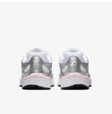 Nike genuine P-6000 women's retro breathable wear-resistant mesh sports shoes BV1021-108
