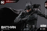 Fondjoy Justice League Ben Batman Figure Superman Batman Wonder Woman Aquaman Mera Anime Figures Collectble Models Toys Gift