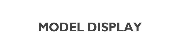 Bafelli Genuine Leather Structured Shoulder Bag