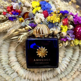 AMOUAGE Women's Eau de Parfum – 100ml Luxury Collection