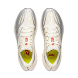 Li-Ning Men's DI LU 2 Trail Running Shoes XTRM-BOOM FIBER Cushion LN DWR Water Repellent LiNing Anti-slip Sports Shoes ARNV009